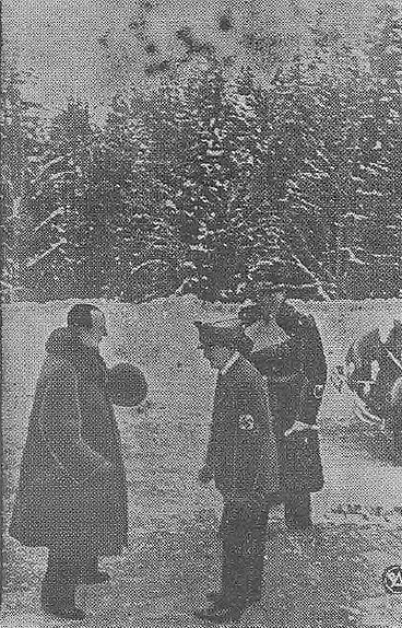 File:Adolf Hitler & Józef Beck in Obersalzberg (1939).jpg