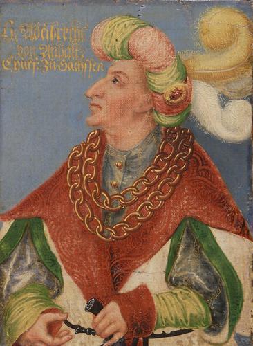 File:Albrecht II. von Sachsen.jpg