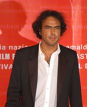 File:Alejandro González Iñarritu-2.jpg