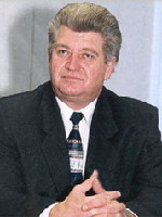 Aleksanteri Tsapin.jpg