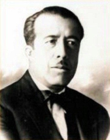 File:Alfonsogomezjurado.jpg