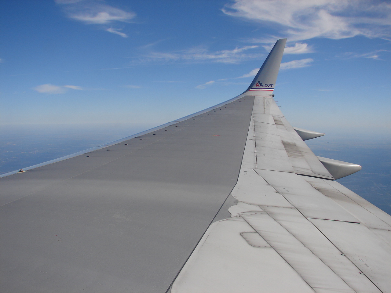 American Airlines 757-200 (N624AA) (7988633775).jpg