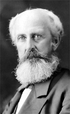 <span class="mw-page-title-main">Amos Wright</span> Canadian politician (1809–1886)