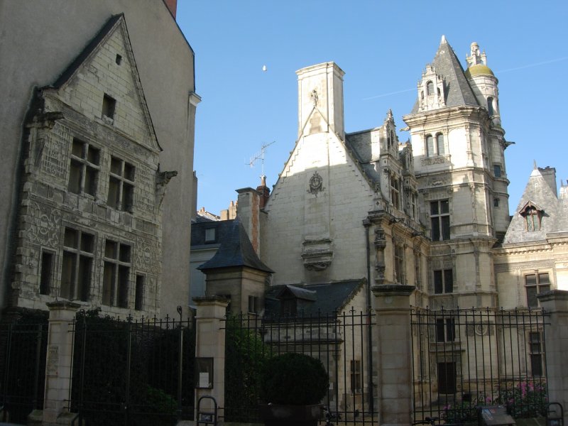 File:Angers musee pincé.jpg