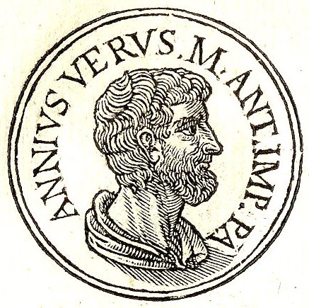 File:Annius Verus-praetor.jpg