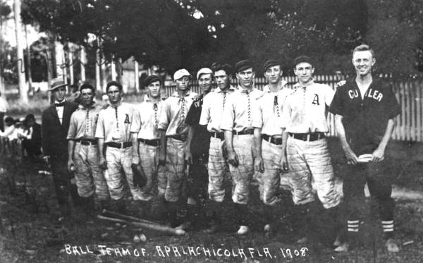 File:Apalachicola baseball team (7050696169).jpg