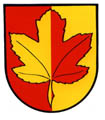 Apelnstedt