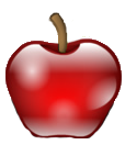 File:Apple icon 2.png