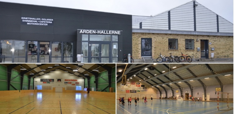 Arden_Skole