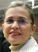 File:Asambleista lyne miranda (cropped).jpg