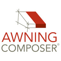 Awning Composer Logo Awning-composer-logo-square.jpg