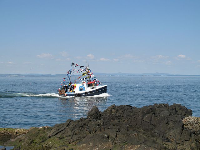 File:BF405 Emma Jane - geograph.org.uk - 831040.jpg