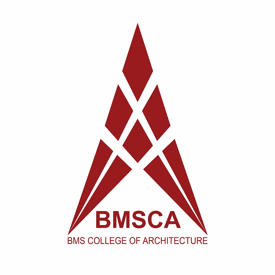 Brandfetch | BMS Onderwijs Logos & Brand Assets