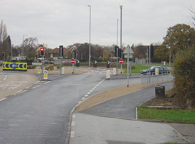 File:Bardill's Island near Stapleford (from the south) - geograph.org.uk - 620810.jpg