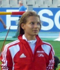 Béatrice Lundmark.jpg