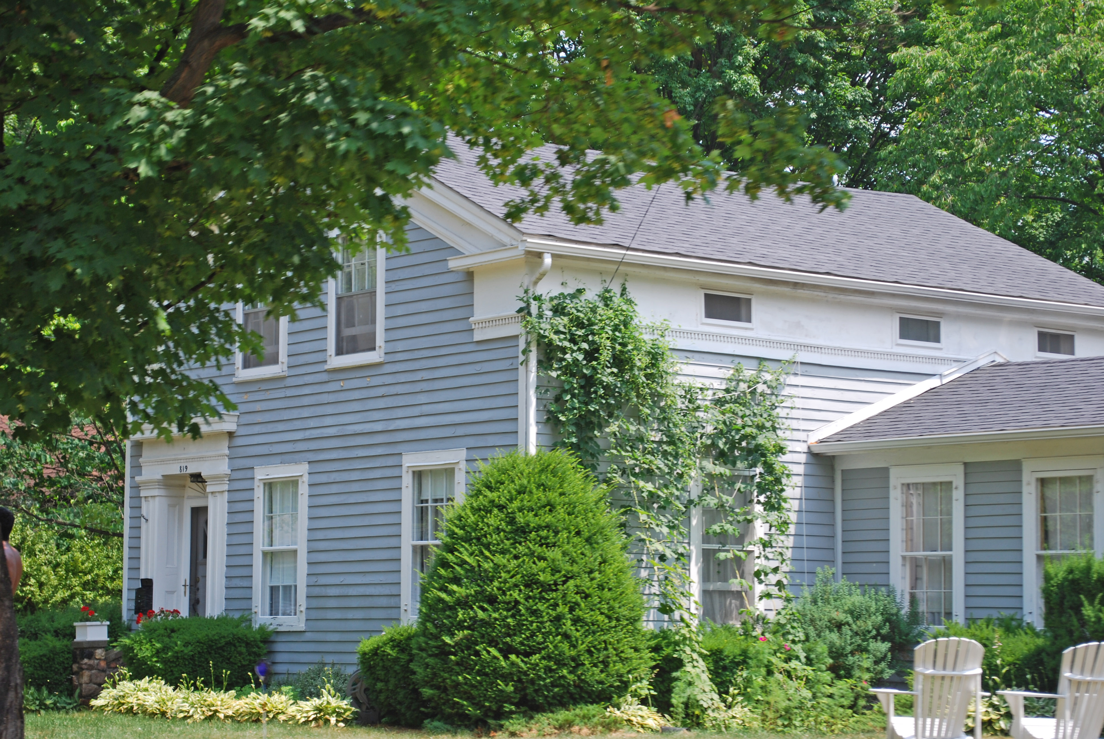 Benjamin Bangs House Fenton MI.jpg