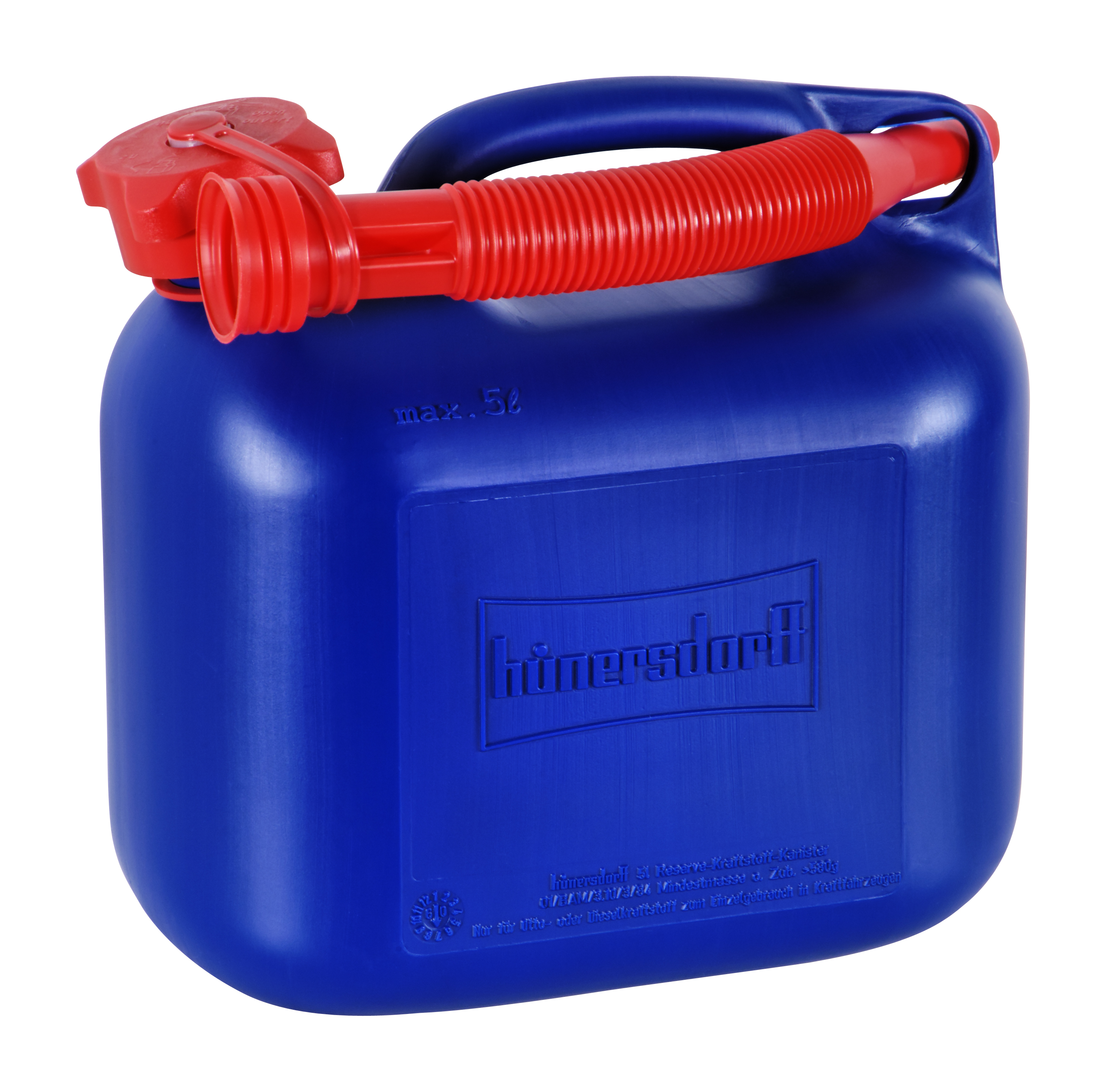 File:Benzinkanister 5 Liter blau DSC7174 copy.jpg - Wikimedia Commons