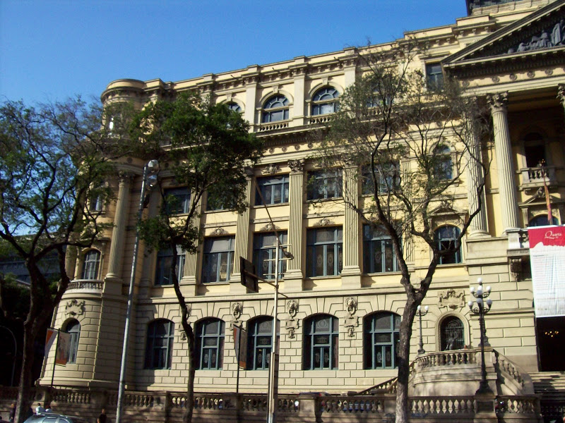 File:Biblioteca Nacional 4.JPG