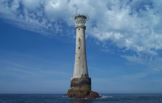 File:Bishop Rock Lighthouse - Isles of Scilly.jpg