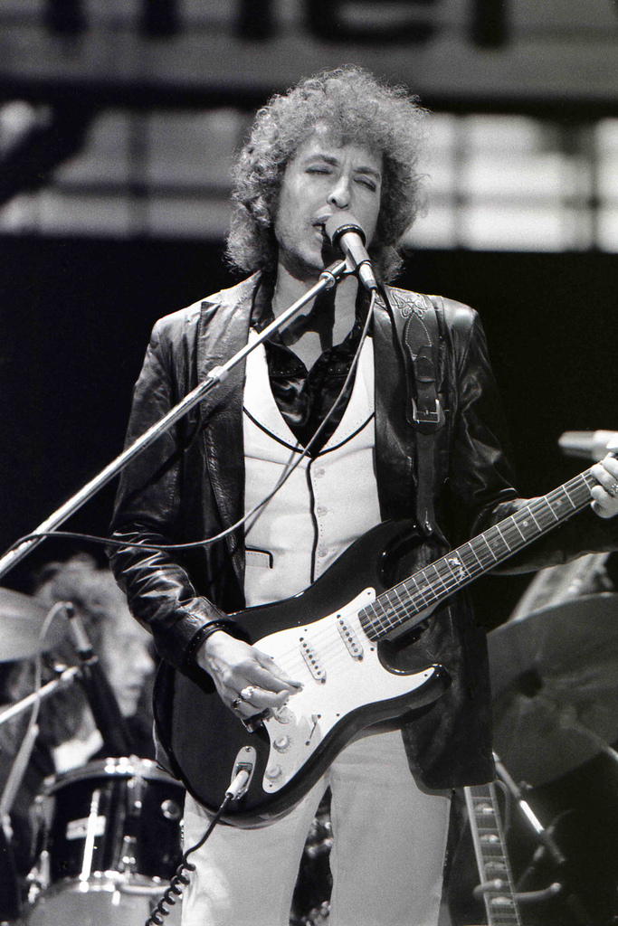 Bob Dylan photo #93534, Bob Dylan image