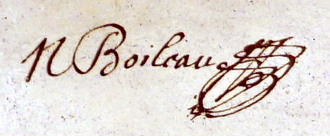 File:Boileau signature 29933.jpg