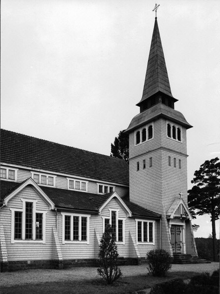 File:Bomhus kyrka old2.jpg