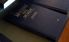 Book of Mormon Igbo.jpg