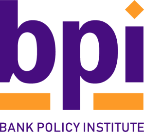 <span class="mw-page-title-main">Bank Policy Institute</span>