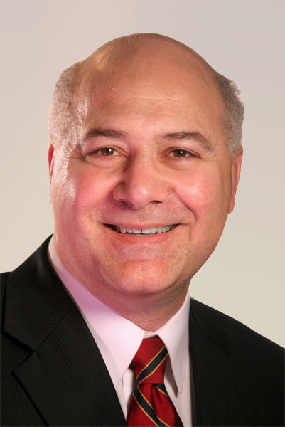 File:Brad Avakian 2008 Color.jpg