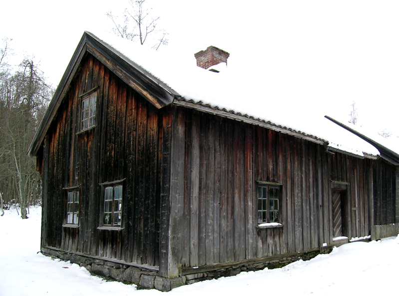 File:Bryggerhus Stenberg.jpg