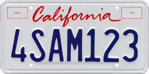 File:Californian sample license plate, 2000–2011.png