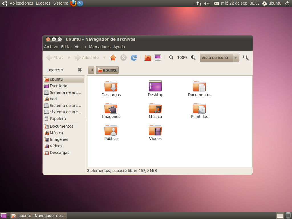 ubuntu 10.04 italiano