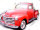 File:Car pickup icon.jpg