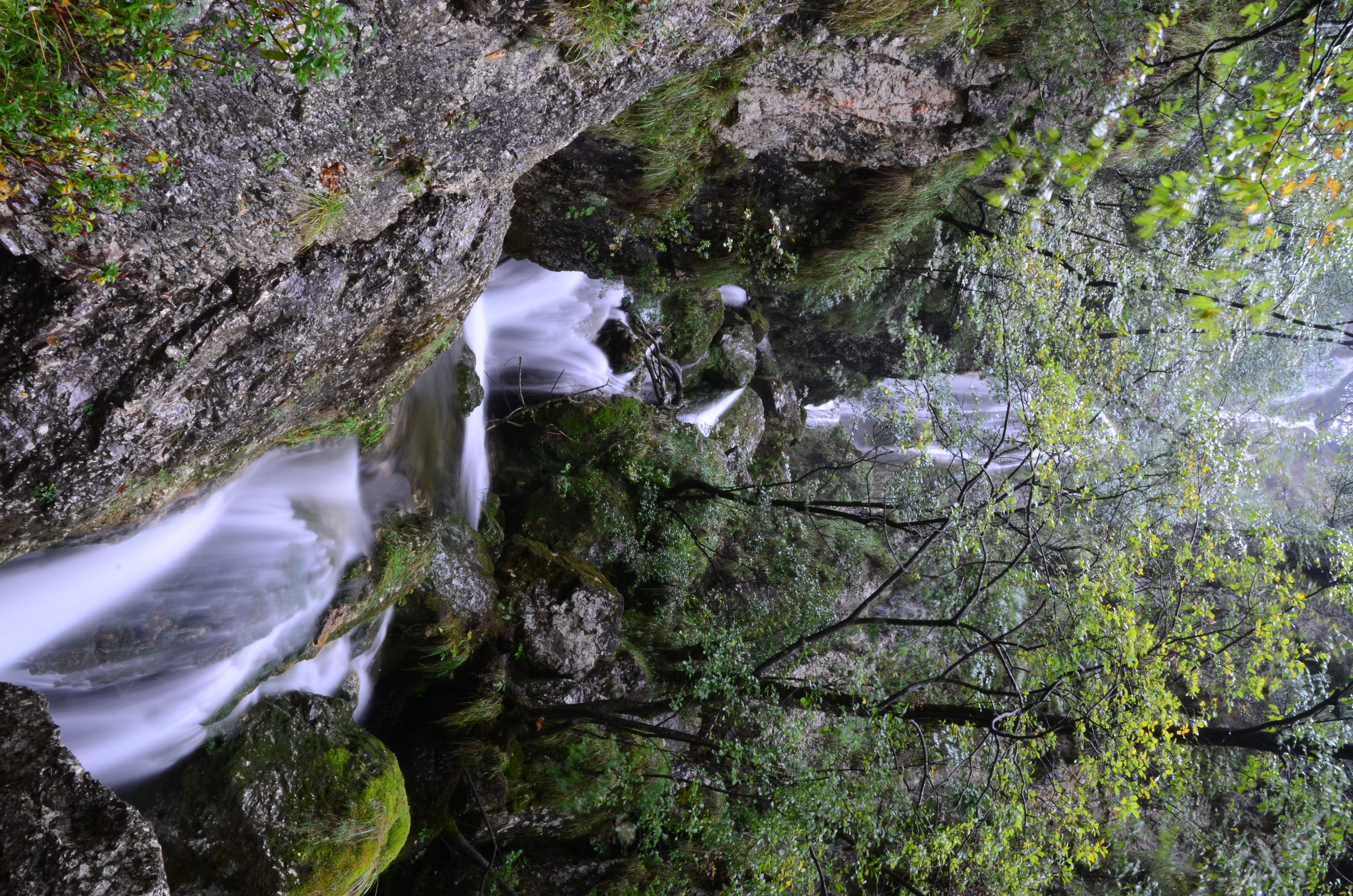 Cascate del Valimpach.jpg