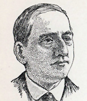 Charles Q. Tirrell