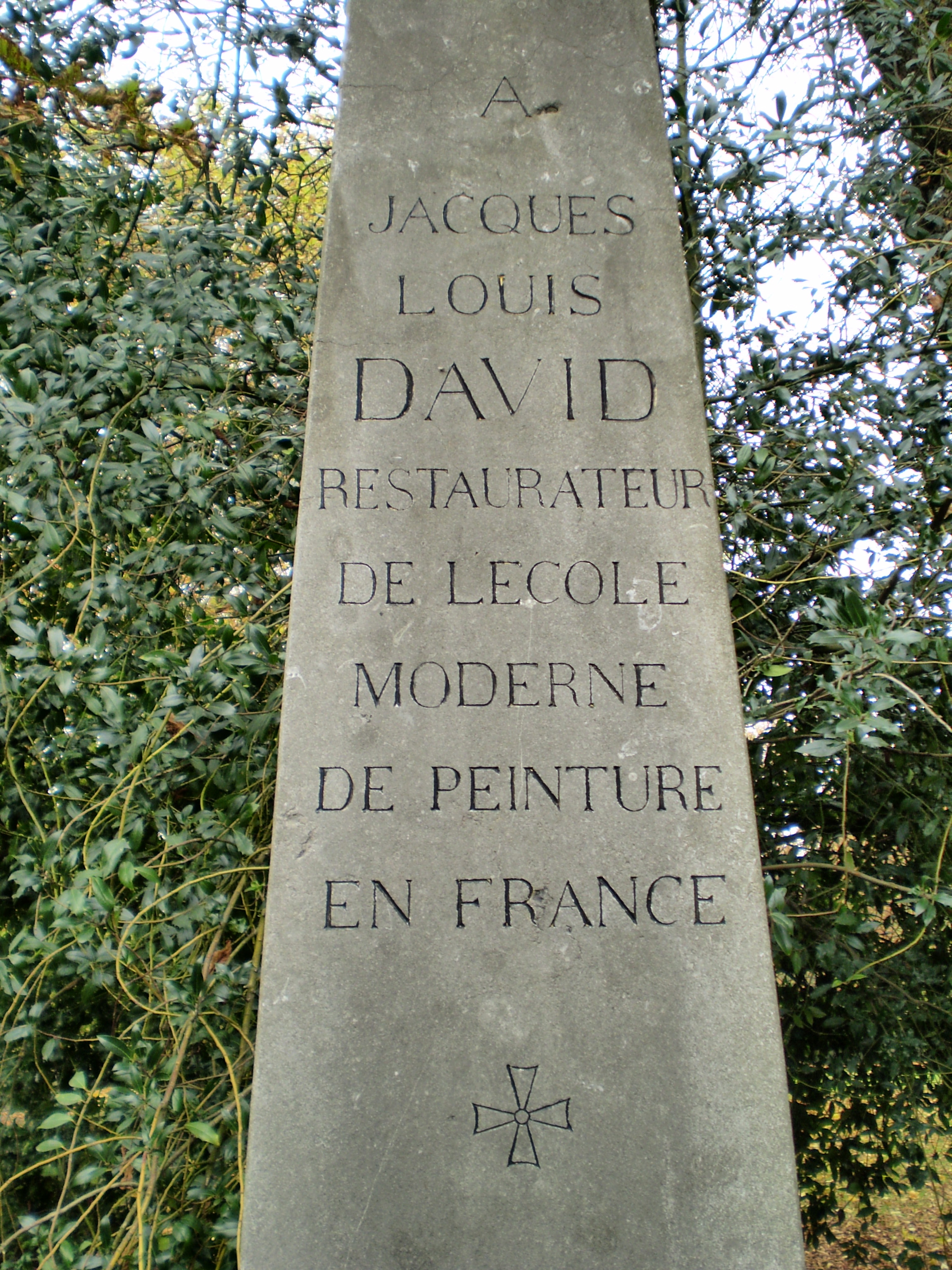 Fichier:Cimetière de Bruxelles 06.jpg — Wikipédia