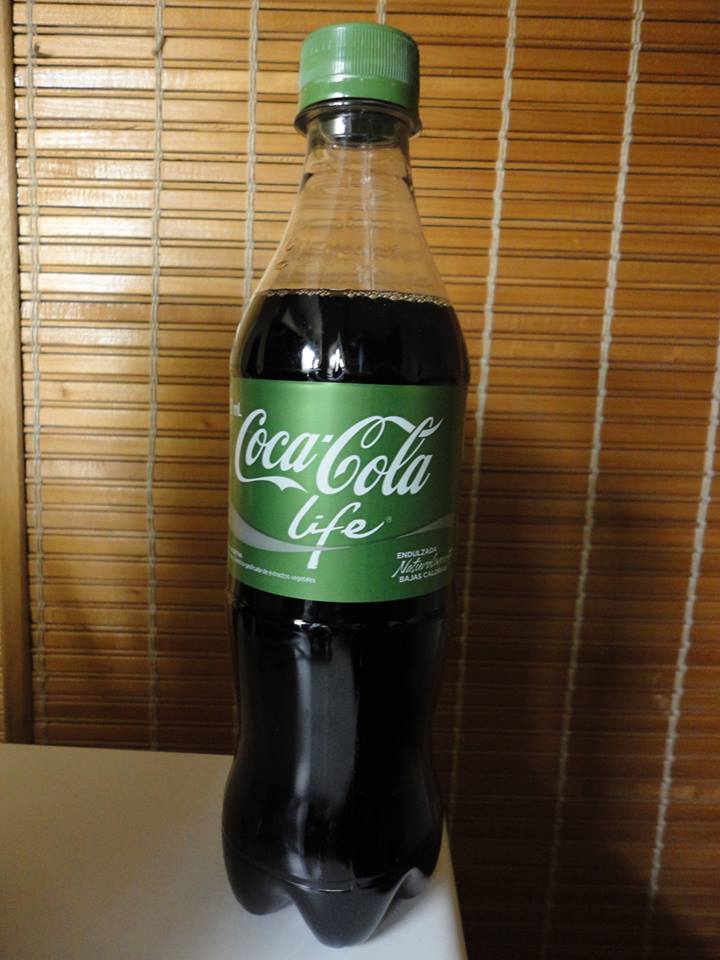 Coca-Cola - Wikipedia