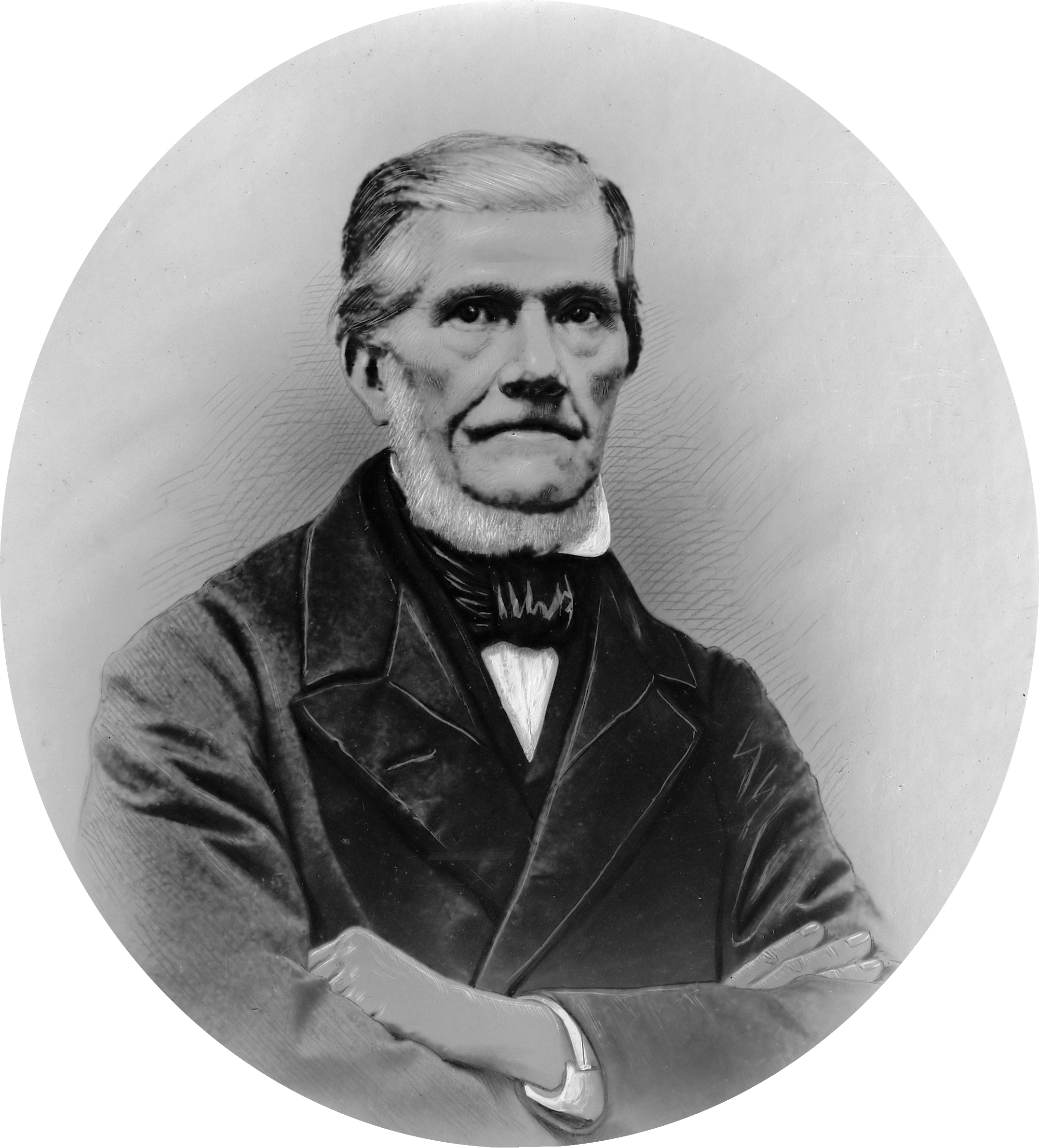 Coenraad Johannes van Houten — Wikipédia