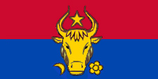 Communist-Flag_of_Moldova.jpg