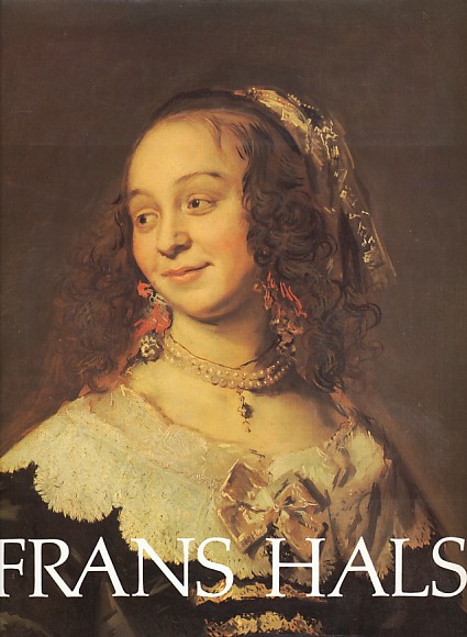 File:Cover of Seymour Slive catalog of Frans Hals paintings in 1989.jpg