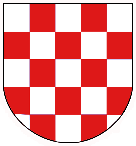 Файл:Croatian Chequy Inverted.png