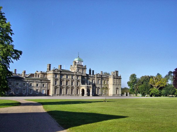 File:Culford School L.jpg