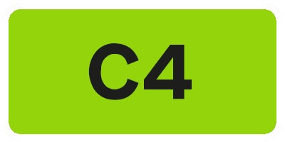 File:Cycleway 4 Icon.png