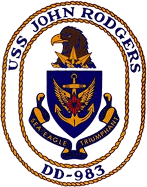 File:DD-983 crest.png