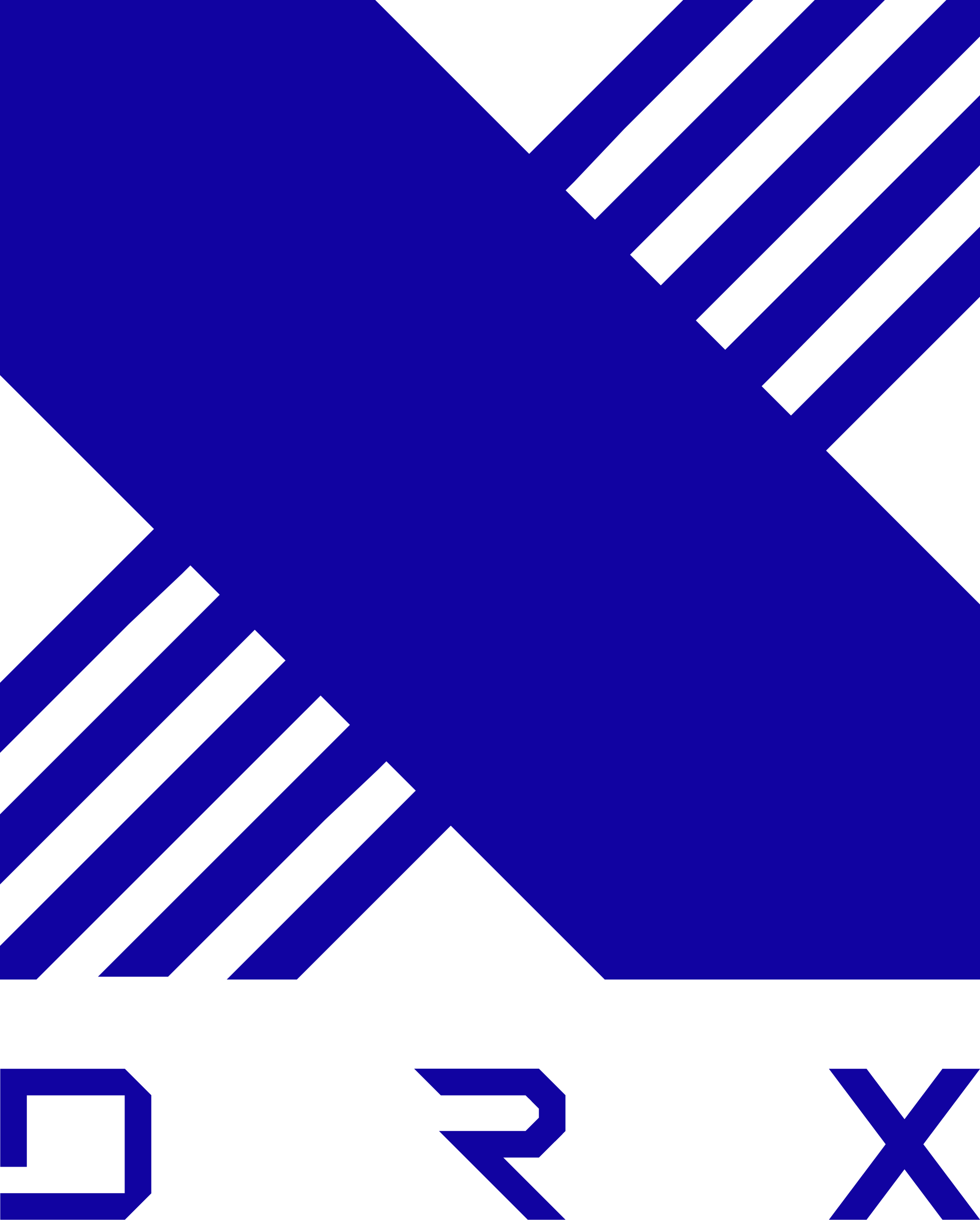 File:DRX logo 2023.png - Wikipedia