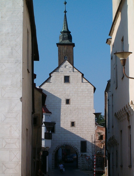 File:Dačická brána.jpg