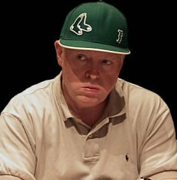 File:Dan-HarringtonWSOP.jpg