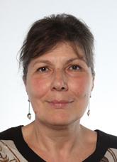 File:Daniela Gasparini daticamera.jpg