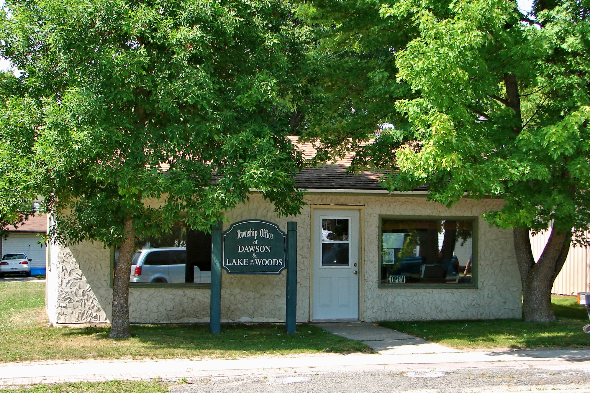 Legal Professionals Help Ecosystem in Pinewood, Ontario<small>Get Affordable and Professional Legal Professionals Help Ecosystem Help</small>