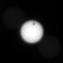 Deimos 09 Mart 2005 yil Spirit 10.jpg-dan